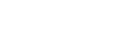 Petterhavna Camping